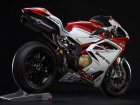 MV Agusta F4RC